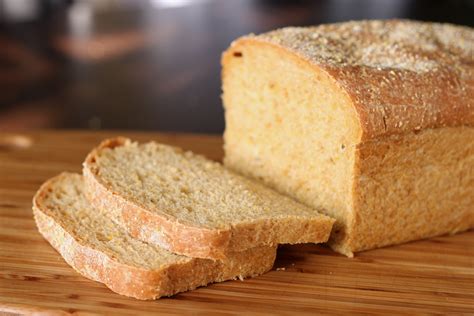 Fileanadama Bread 1 Wikimedia Commons