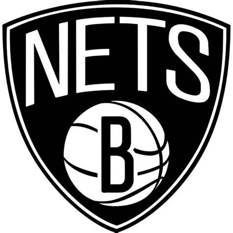Compared to the prior 3d version, the new brooklyn nets logo has a flat design. Is Pizza Half Price?