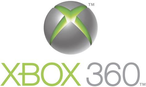 Xbox Live Arcade Logo Png