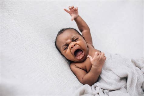 14100 Newborn Black Baby Stock Photos Pictures And Royalty Free Images