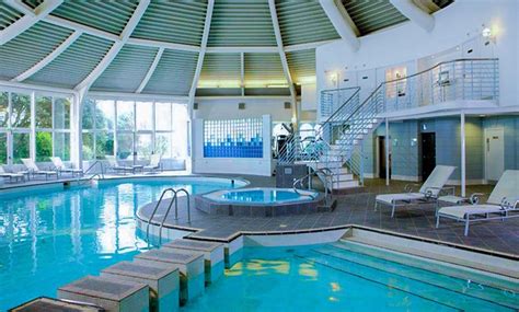 Britannia Royal Bath Hotel In Bournemouth Groupon Getaways