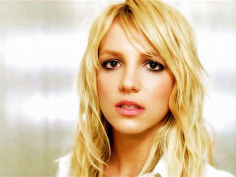 Britney Britney Spears Wallpaper 32477047 Fanpop