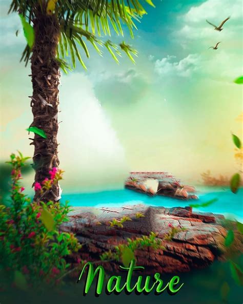 The Ultimate Collection Of Picsart Background Hd Images Download Best