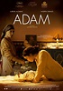 Adam - Película 2019 - SensaCine.com