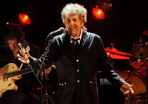 Happy Birthday Bob Dylan Music Legend Turns 81 Quotes Videos Images