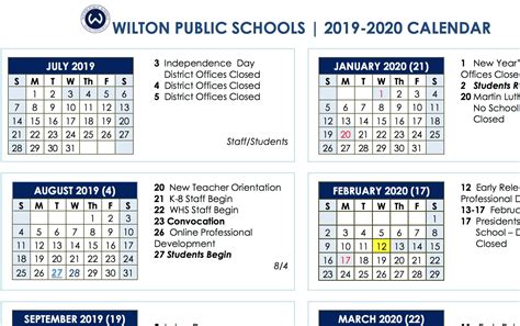 National Food Days Calendar 2021 Example Calendar Printable