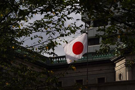 Japans Central Bank Will Be ‘alarmed If Yen Crosses 130 Per Dollar