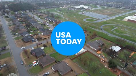 Southwest Times Record - Home