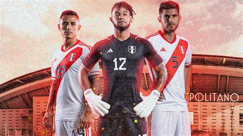 Entradas Para Perú Vs Marruecos Precios Y Cómo Comprar Para Ver Amistoso Por Fecha Fifa Infobae