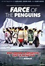 Farce of the Penguins Streaming in UK 2006 Movie