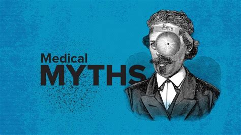 11 Myths About Mental Health 2022