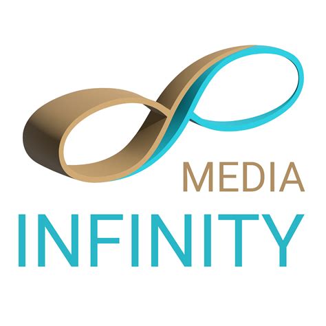 Infinity Media Infinity Media