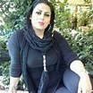عکس سکسی ایرانی on Twitter: "#ایرانی #دختر #سکسی https://t.co ...