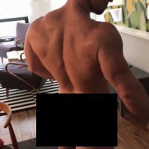 Andrew Gillum Nude Overdosed And Leaked Gay Porn Celebs News