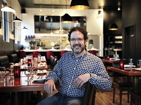 Indigenous food systems (john little). The 38 Essential Twin Cities Restaurants, Winter 2020 ...