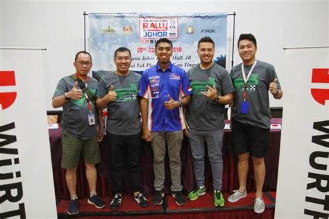 We did not find results for: Malaysia Ikut Jam Adzan Indonesis / GOODbye INDONESIA ...