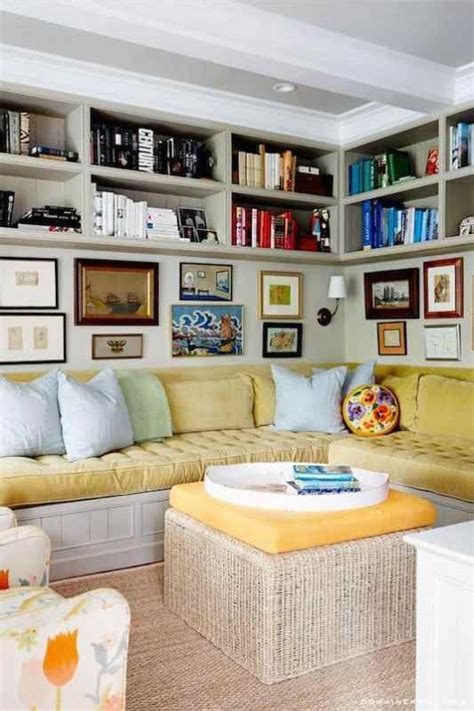 33 Brilliant Apartment Organization Ideas To Share Live Better Lifestyle