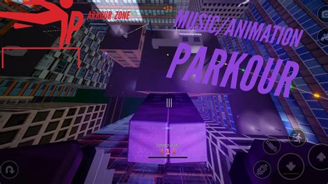 Parkour Music Youtube