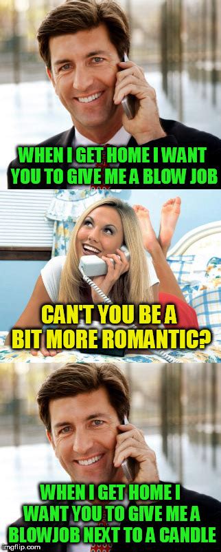 Do You Want A Blow Job Meme Meme Walls