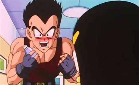1167 best dragonball z gt super images on pinterest dragon ball z goku and dragons