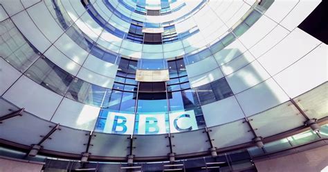 Bbc Show To Be Cut Back As Part Of Huge £500m Savings Plan Birmingham Live