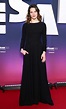Rebecca Marder Attends the 48th Cesar Film Awards in Paris – Celeb Donut