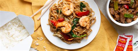 This chinese restaurant is one place that the new yorkers go to enjoy fresh, delicious and enticing. Find Chinese Near Me - Order Chinese - DoorDash