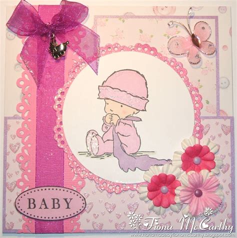 Welcoming your new baby with wishes of health, happiness and plenty of sleep. Quotes For Baby Girl Cards. QuotesGram