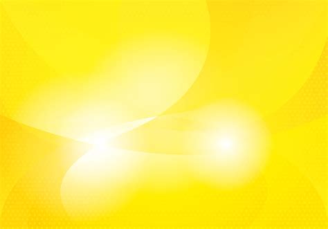 Yellow Background Vector 93756 Vector Art At Vecteezy