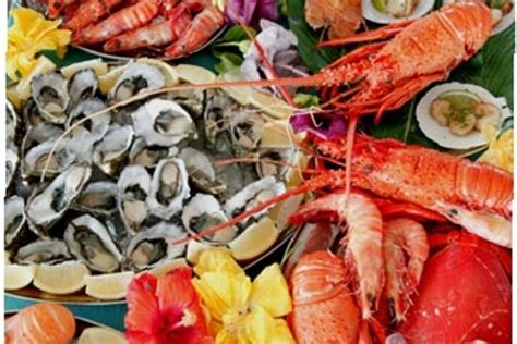 The 15 best places for seafood in portland. Portland Seafood Restaurants: 10Best Restaurant Reviews