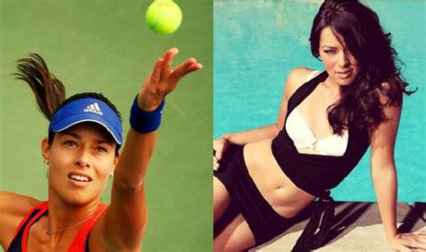 alex morgan maria sharapova view the top 7 sexiest female athletes around the world