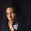 TOM206 : Terence Trent D'Arby - Iconic Images