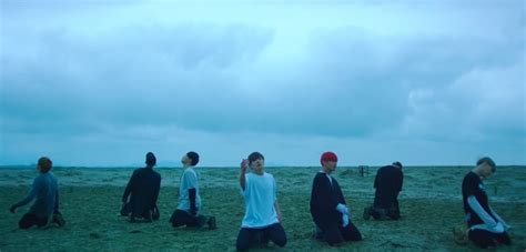 Lyrics to save me song by bts: BTS's "Save Me" Becomes Their 6th MV To Achieve 200 ...
