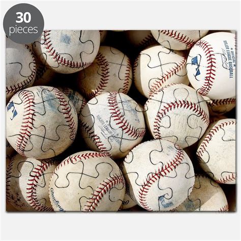Baseball Puzzles Baseball Jigsaw Puzzle Templates Puzzles Online