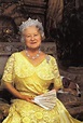 Queen Mother - Queen Mother Elizabeth Parents Ancestry Death Biography ...