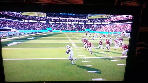 Chris davis, chairman and cio, davis advisors i've talked about this in the past. Chris Davis NCAA 14 - YouTube