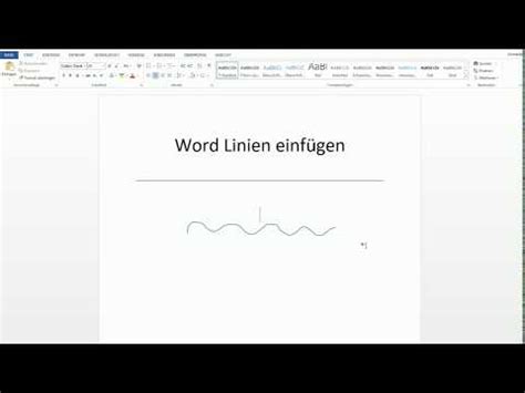 Ein leicht verständliches tutorial für anfänger aus dem bereich: Word zeichnen lineal einblenden - so blenden sie in word ...