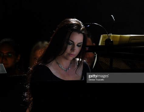 Amy Lee Photo Gallery High Quality Pics Of Amy Lee