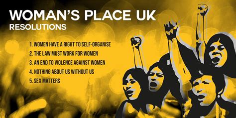Woman S Place Uk Violence Against Women And Sex Discrimination Still Exist Women Need