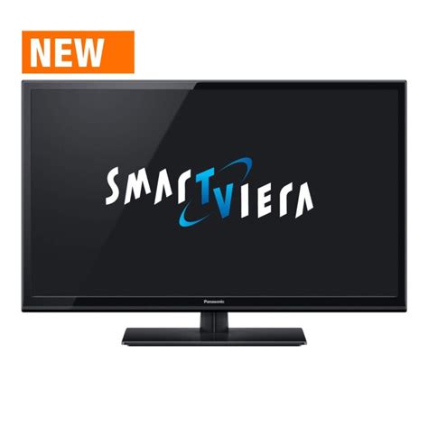 24 Inch Led Tv Jvc 24 Inch Led Smart Tv In Canterbury Kent
