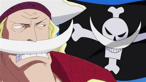 Top 6 Highest Unknown Bounties In One Piece One Piece