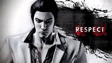 Yakuza Dead Souls Zombie Slayer New Hd Video Game Announcement