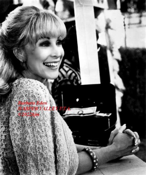 Barbara Eden Harper Valley Pta ©2022bjm Barbara Eden Pta Harper