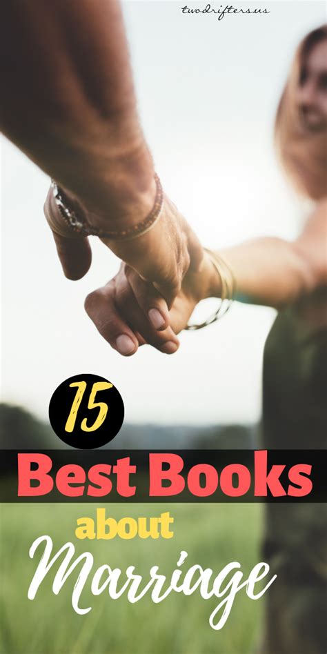 15 best marriage books for couples to read together 2020
