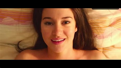 Shailene Woodley Nude In White Bird In A Blizzard Xxx Mobile Porno Videos And Movies Iporntvnet