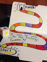 Play Therapy Games Activities Images