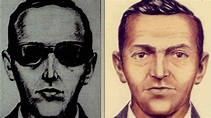 The FBI’s Decades-Long Hunt for D.B. Cooper — the Only Airline Hijacker ...
