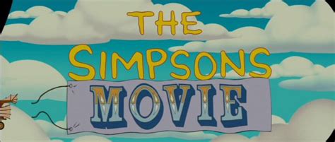 Дэн кастелланета, джули кавнер, нэнси картрайт, ярдли смит, хэнк азария, гарри ширер, памела хейден, тресс макнилл, альберт брукс, карл видерготт. The Simpsons Movie