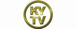 KYTV | TV fanart | fanart.tv