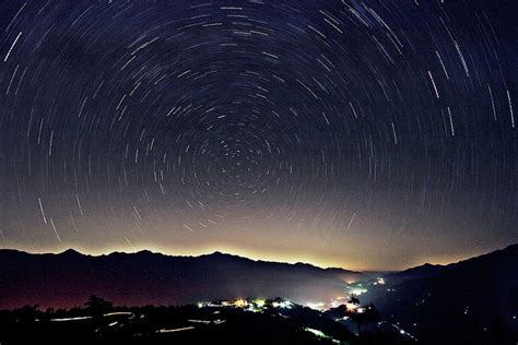 Star Photography Tips For Beginner In Photography